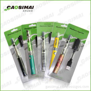 christmas gifts 2013 ce4 blister kit